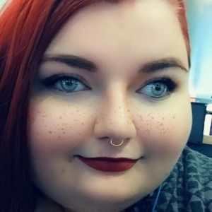 Meet your Posher, Savannah